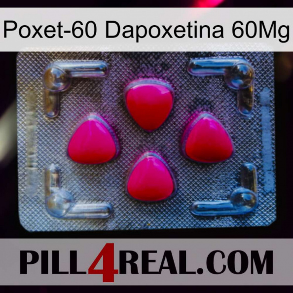 Poxet-60 Dapoxetine 60Mg 13.jpg